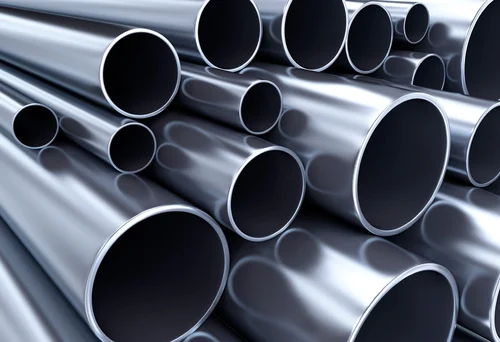 Hastelloy C22 B2 B3 Pipe & Tube